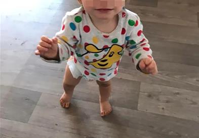 Сосетката цела ноќ го слушала бебето како плаче пред да почине од глад- трагедија во Британија