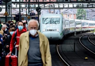 Планот за раст на ЕУ го гледам како олеснувач кој ги отвора портите кон европскиот единствен па