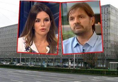 Поповиќ со прва изјава, откако Северина го загуби стрателството над нивниот син: Задоволен сум 