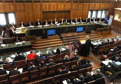 Семејствата на заложниците поднесоа тужба против Хамас пред Меѓународниот кривичен суд