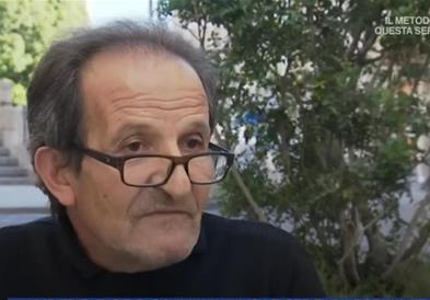 Невин италијански овчар минал во затвор цели 32 години!?