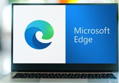„Microsoft Edge“ краде податоци од „Chrome“ без дозвола од корисникот