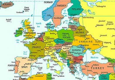 Што најмногу ги нервира Европејците?