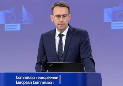 ЕУ: Затворањето на општините ќе има негативни ефекти на секојдневниот живот на Србите во Косово