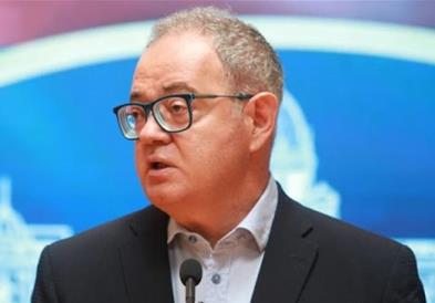 Лутовац: Излезот од кризата во Србија може да биде преодна влада по моделот на Македонија