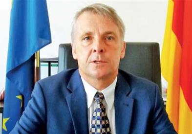 Роде: Едностраните мерки на косовските власти само долеваат масло на огнот