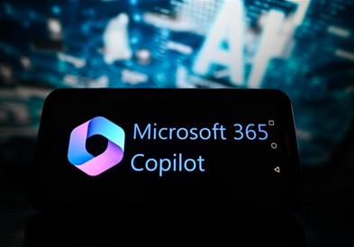 400 милиони корисници плаќаат претплата за овој пакет на „Microsoft“
