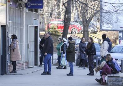Србија бара итна седница на Советот за безбедност на ОН: Сакаат етничко чистење на Косово