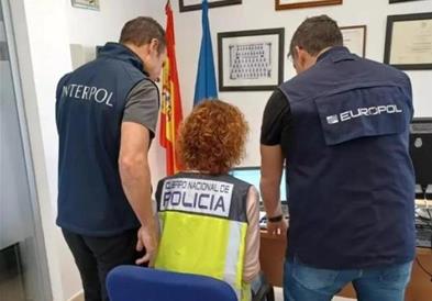 Уапсени 59 членови на албанската мрежа за шверц на дрога низ Европа
