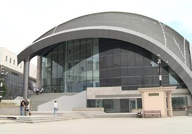 Синдикатот на Mакедонска филхармонија бара разрешување на дикреторот