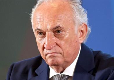 Василиј Анисимов, милијардер со хрватски пасош, се откажа од руското државјанство