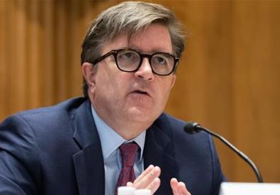 О’Брајан: Можеме ли да ја третираме косовската Влада како партнер