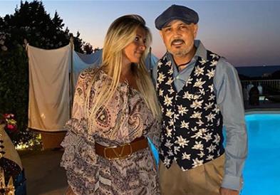 Аријана Михајловиќ: Болоња ги исплати сите плати за Синиша до крајот на договорот