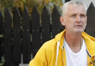 Паспаљ на домашно лекување по операцијата на срцето