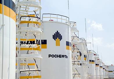 Во 2023 година раст од 47 проценти на нето добивката на „Роснефт“