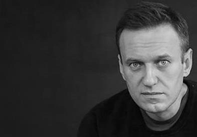Судот во Салехард: Следниот месец ќе одлучува дали телото на Навални ќе биде предадено