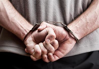 Во Србија уапсен жител на Јагодина осомничен за шпионажа во корист на Албанија и на Косово
