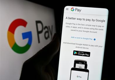 „Google“ исклучува уште една популарна апликација