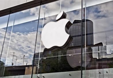 „Apple“ нема да прави автомобил, тие имаат „попаметни работи“