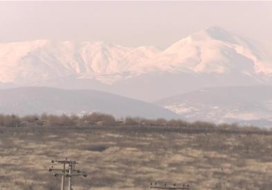 Променливото време негативно влијае врз здравјето 