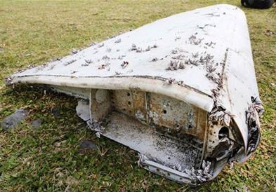 Како MH370 исчезна без траг: 10 години од една од најголемите мистерии во авијацијата