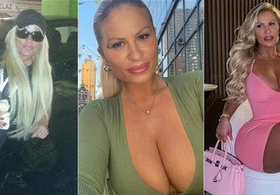 Уапсена е лажна заболекарка од Белград: Факултетот трае 5 години, како го завршила за 4 и пол 