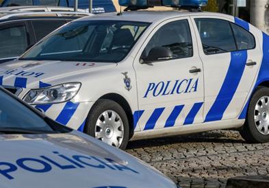 Член на италијанската Камора уапсен во Португалија по 20-годишна потера
