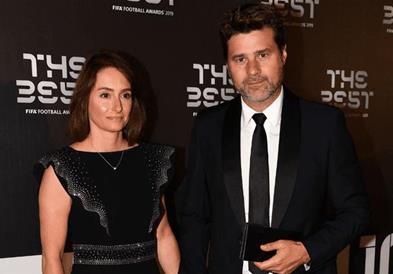 Покетино ја откажа вечерата со сопругата по ремито со Брентфорд: Таа беше вознемирена, но ....