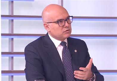 Вучевиќ: Во Косово се случува етничко чистење на Србите, опциите се дипломатија, војна или молк