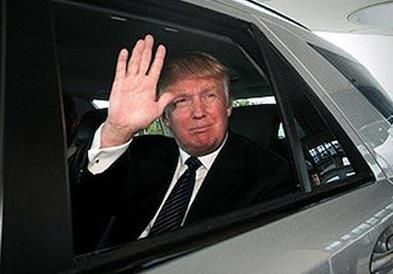 Трамп не бира зборови: „Електричните автомобили ги поддржуваат многу глупави луѓе“