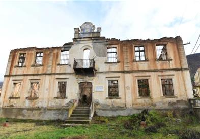 Старото училиште „Димитар Влахов“ во Љубојно ќе стане Центар за промоција на македонскиот јазик