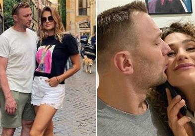 На 42-годишна возраст почина момчето на Арина Сабаленка