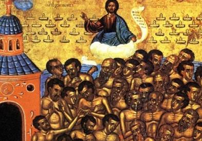 Младенци - празник на младите брачни двојки и обичаите што се практикуваат