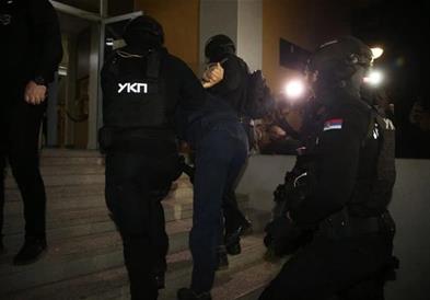 Осомничените за убиството на Данка Илиќ во притвор, приведени уште двe лица