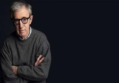 Вуди Ален: Исчезна романтичноста на снимањето филмови