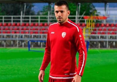 Карлоган ја напушти клупата на Хајдук, пред заминување и Трајковски