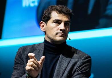 Касиљас: Манчестер сити го замени Баерн во ривалството со Реал