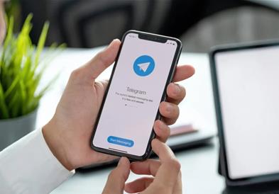 „Telegram“ сака да се натпреварува со „WhatsApp“ со уште една иновација