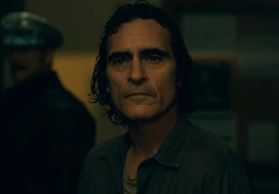 Објавен е првиот тизер за „Џокер 2“, во кината доаѓа во октомври (ВИДЕО)