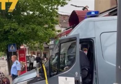 Убиена жена во Пеќ, втор случај на фемицид во Косово за пет дена