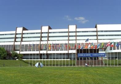 Реакции во Приштина на гласањето во Парламентарното собрание на СЕ: Голем ден за Косово