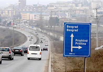 „Политика“: Годишнина од потпишувањето на Бриселскиот договор - 11 години без ЗСО