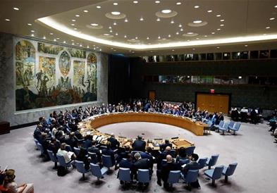 Почна редовната седница на Советот за безбедност на ОН посветена на Косово