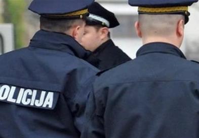 Акција против шверцери на илегални мигранти во БиХ