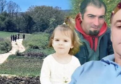 Продолжен притворот на осомничените за убиството на Данка