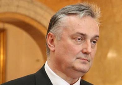 Лагумџија: Конечниот предлог за Резолуцијата за Сребреница испратен до ОН