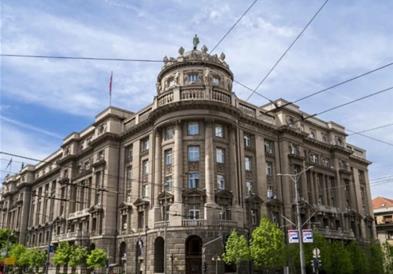 Стано: Очекуваме новата Влада на Србија да работи на стратешката цел за членство на земјата во 