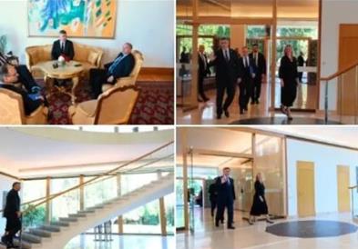 Пленковиќ го доби мандатот за состав на нова влада на Хрватска