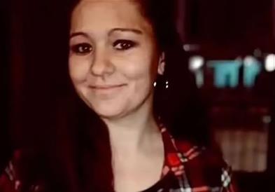 Кучиња до смрт изгризале мајка со 3 деца, братчето е повредено додека ја спасувал сестра си