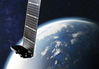 Сателитскиот интернет „Starlink“ стана профитабилен